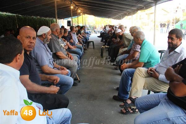 rayet el sol7 moner 523 (50).JPG